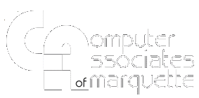 Computer Associates of Marquette